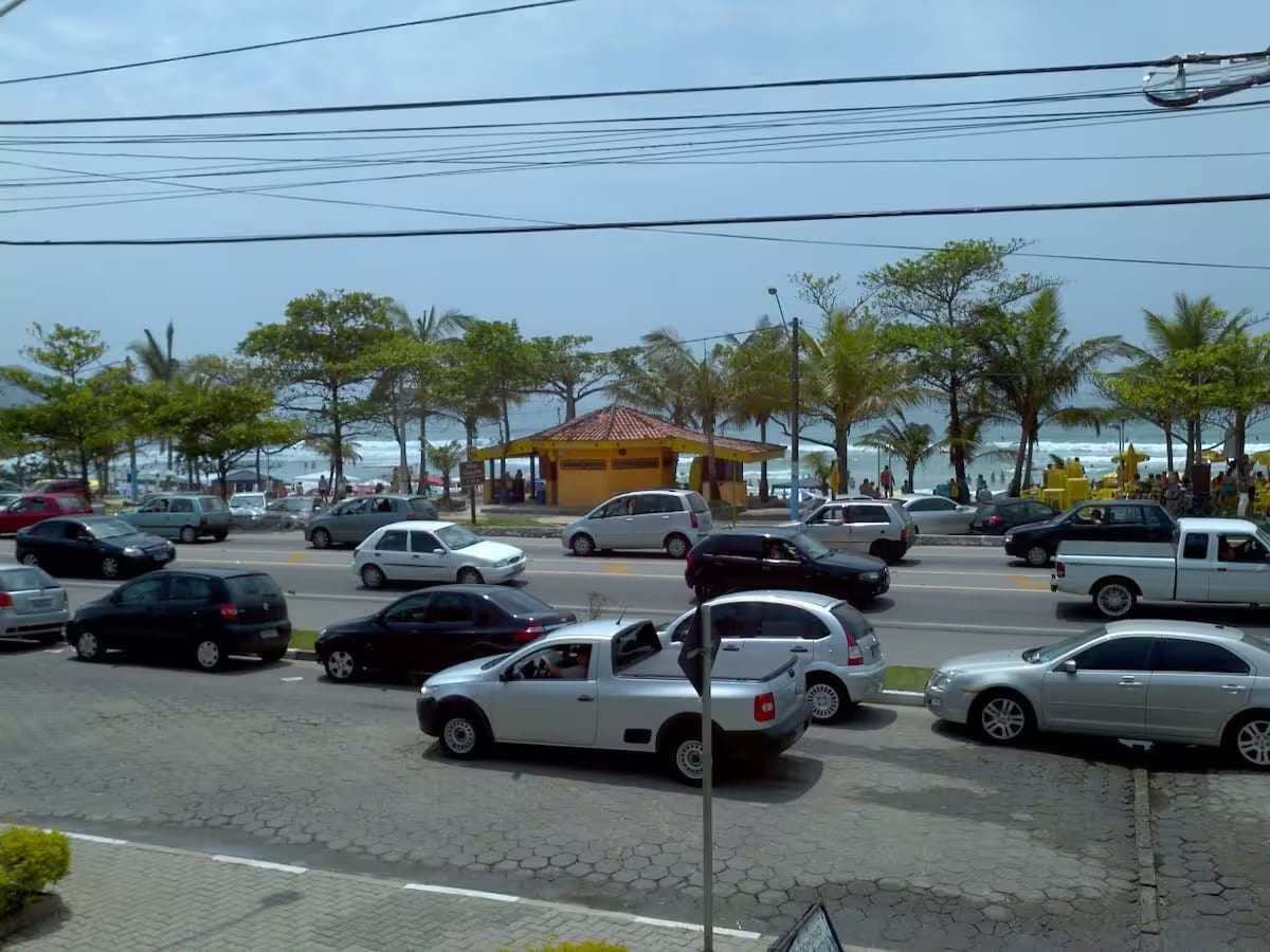 34e529c2-09f4-4cc0-af10-357b2a1cefa7