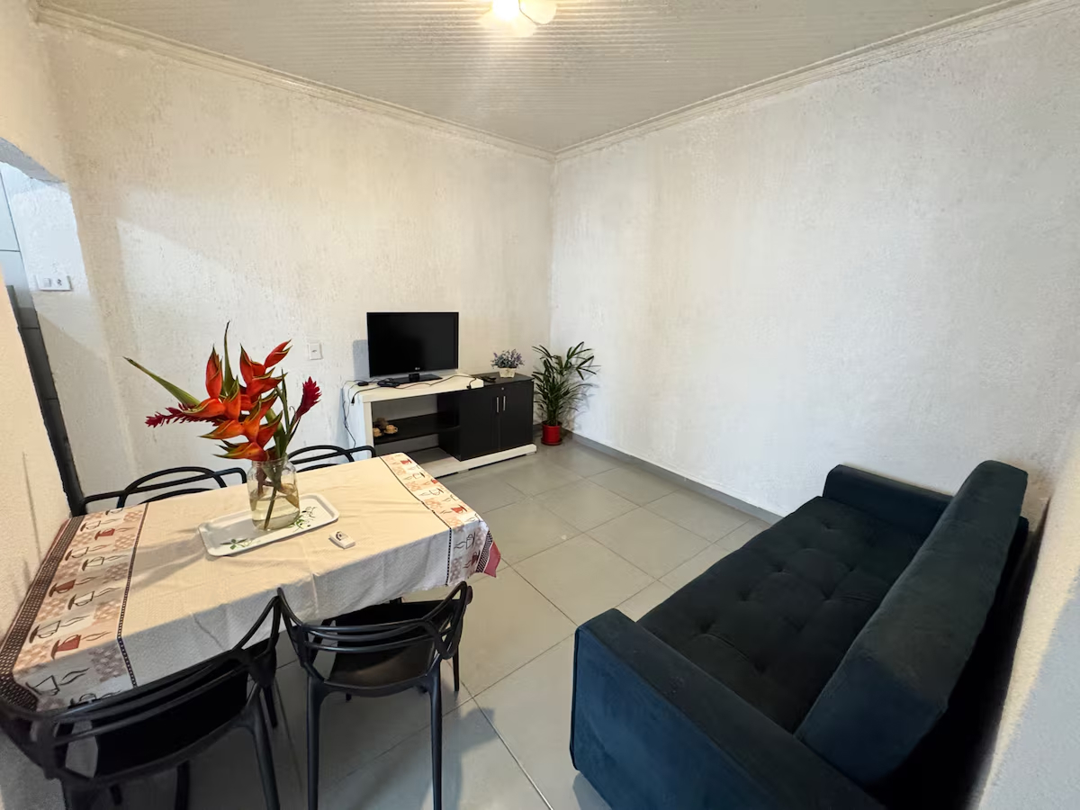 3996476e-b9a0-4119-9d45-d13ef32dba6d