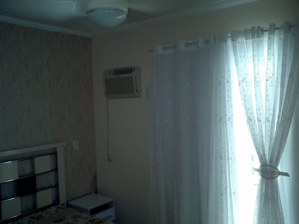 3d8e085b-d271-4dea-a93f-0d9e6810cf41