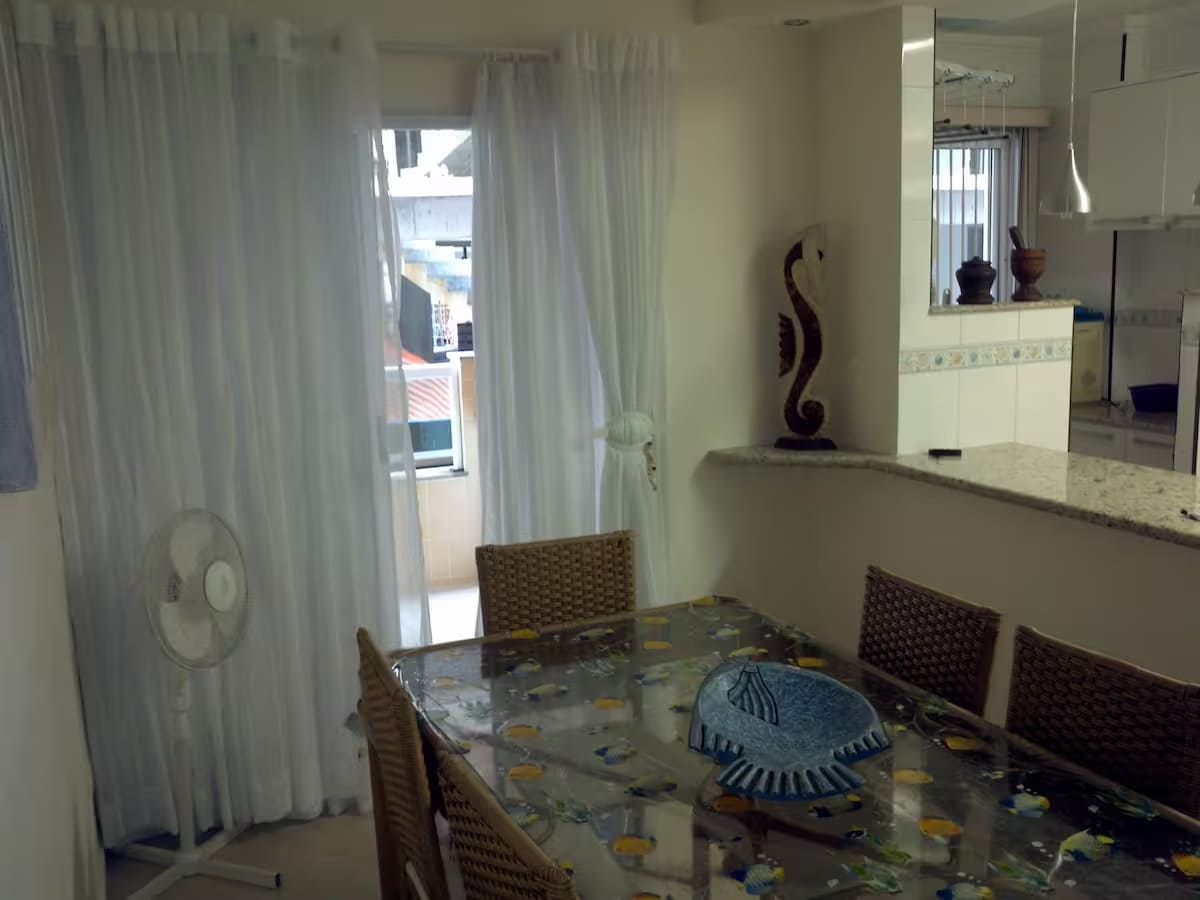 3e953b67-7a8d-47df-91b7-bbcb89321c82