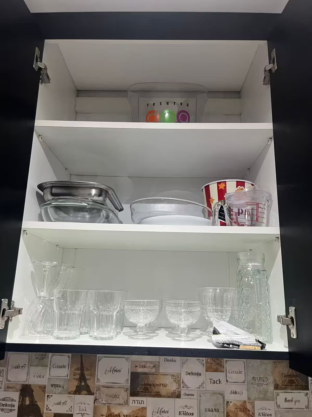 3eeabc8b-b10d-4d81-b30a-46163de0ca7e