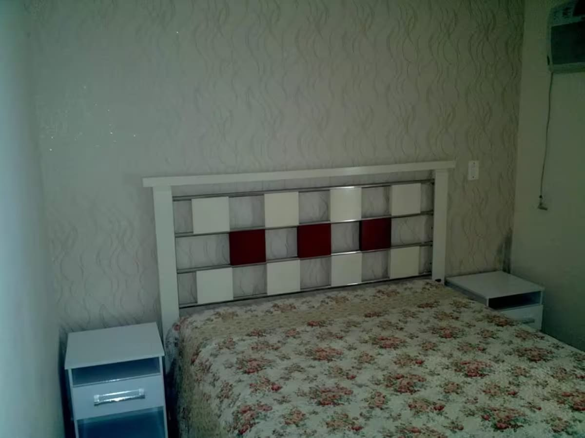 3fafa648-48f2-4445-87ed-bee629e36937