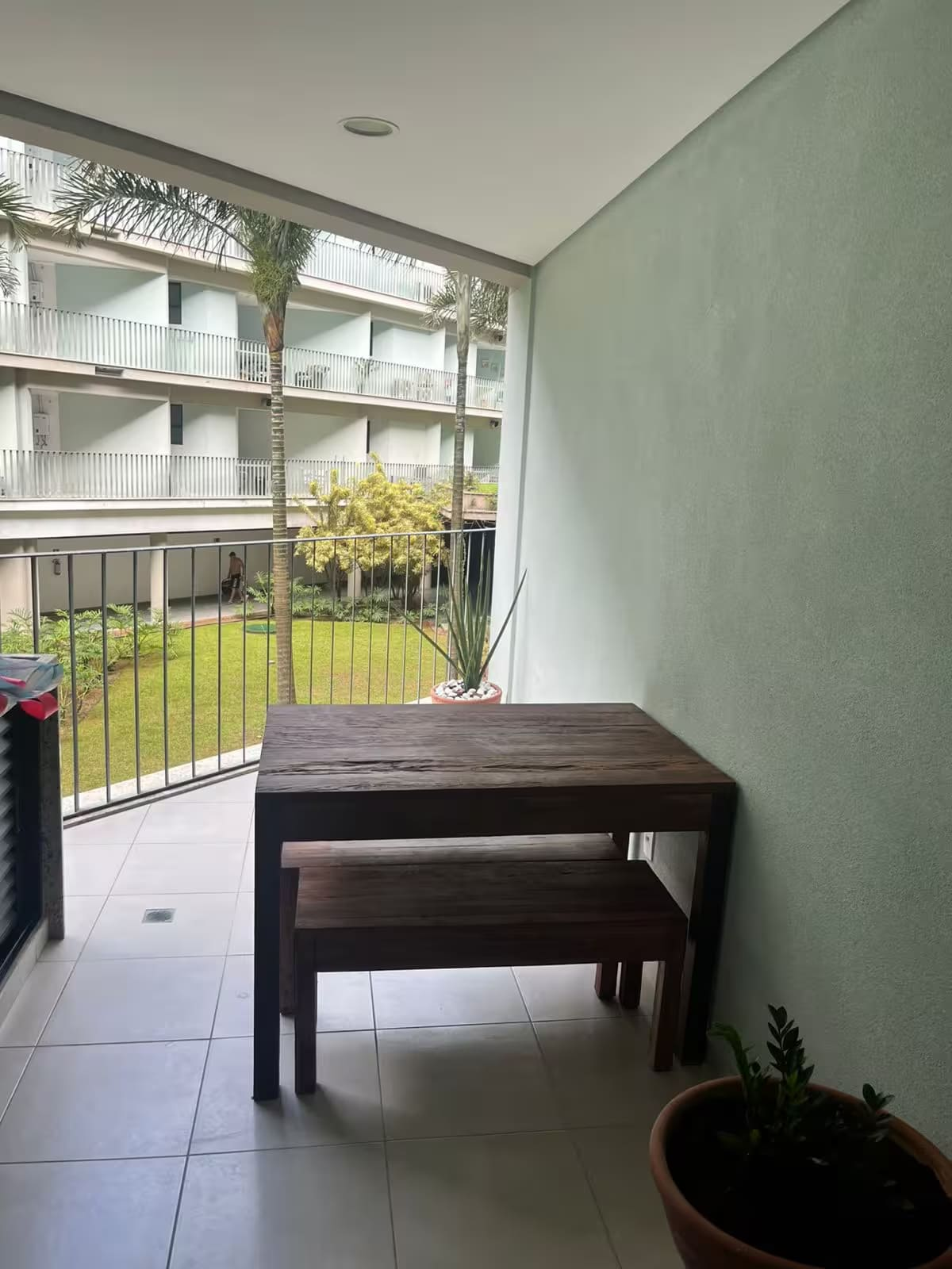 417e8fa4-a2c2-42ba-927c-77eb876a2344