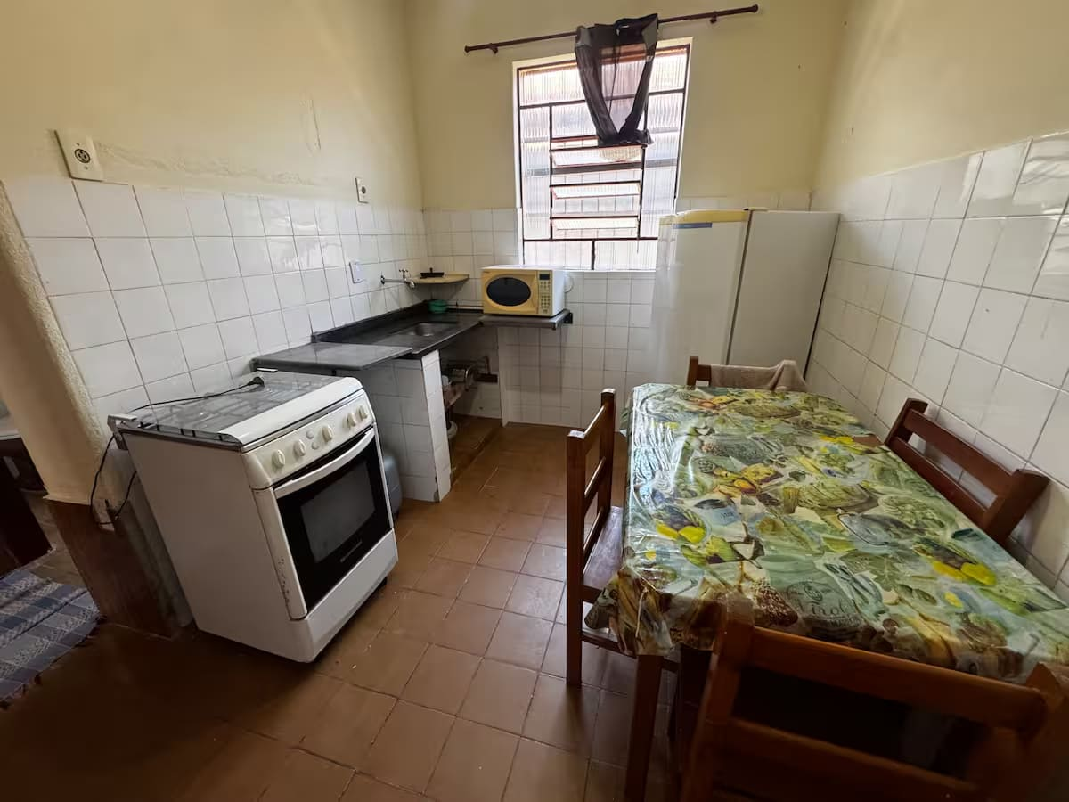 4462af68-3387-4386-b126-7600a5378eb0