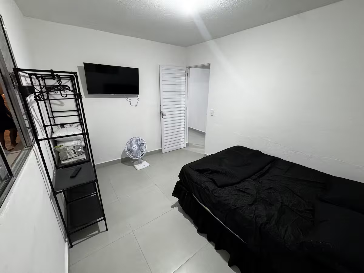 4686e23d-1ebe-4d01-8180-cc90ef34456a