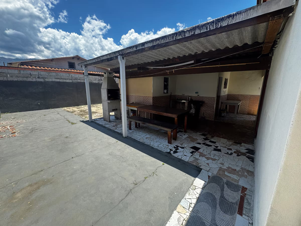 47bbfcad-3766-4be5-a978-6bb51f8b81fe