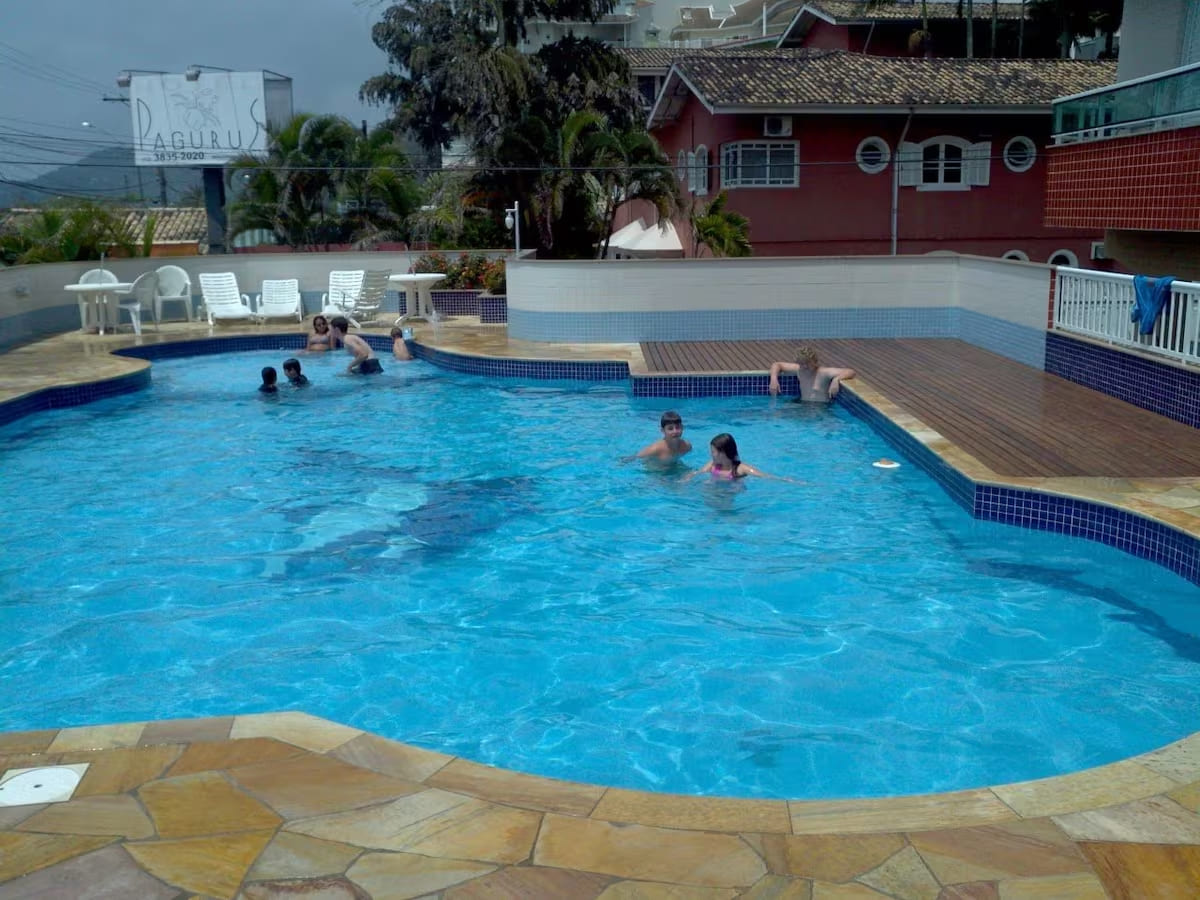 487804c5-c188-4790-b307-96fd05487080