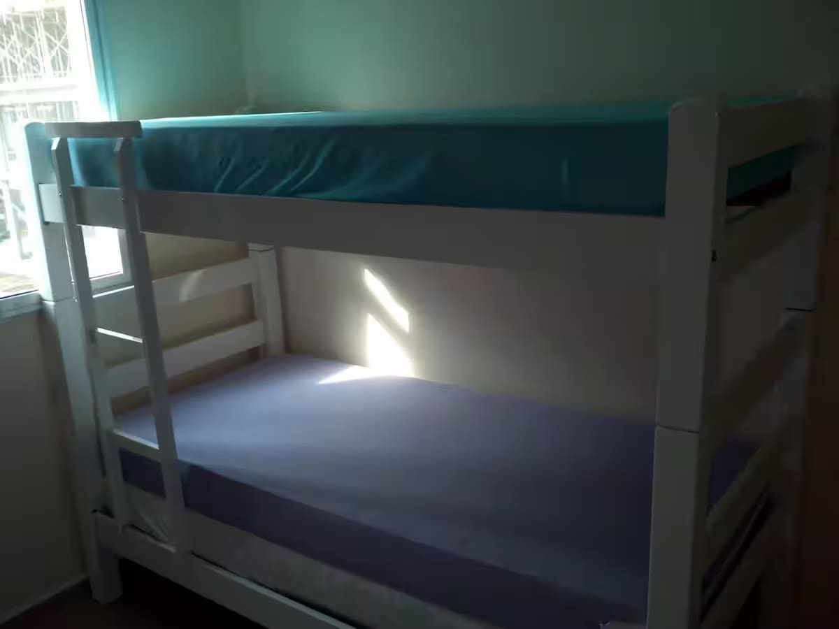 48a8c23f-0bcf-4806-886d-d3e70d66cf86