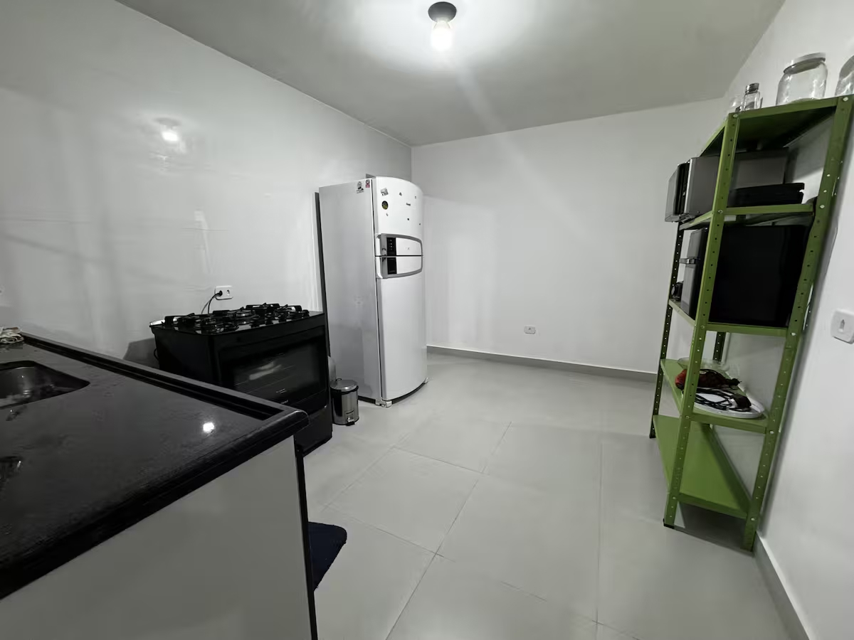 4b410063-77f6-4e56-a523-d333c8047155