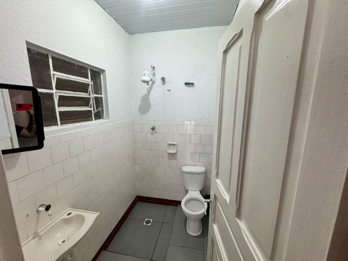 4bf99a5b-f41f-4cd5-a12f-30d1380cfed7