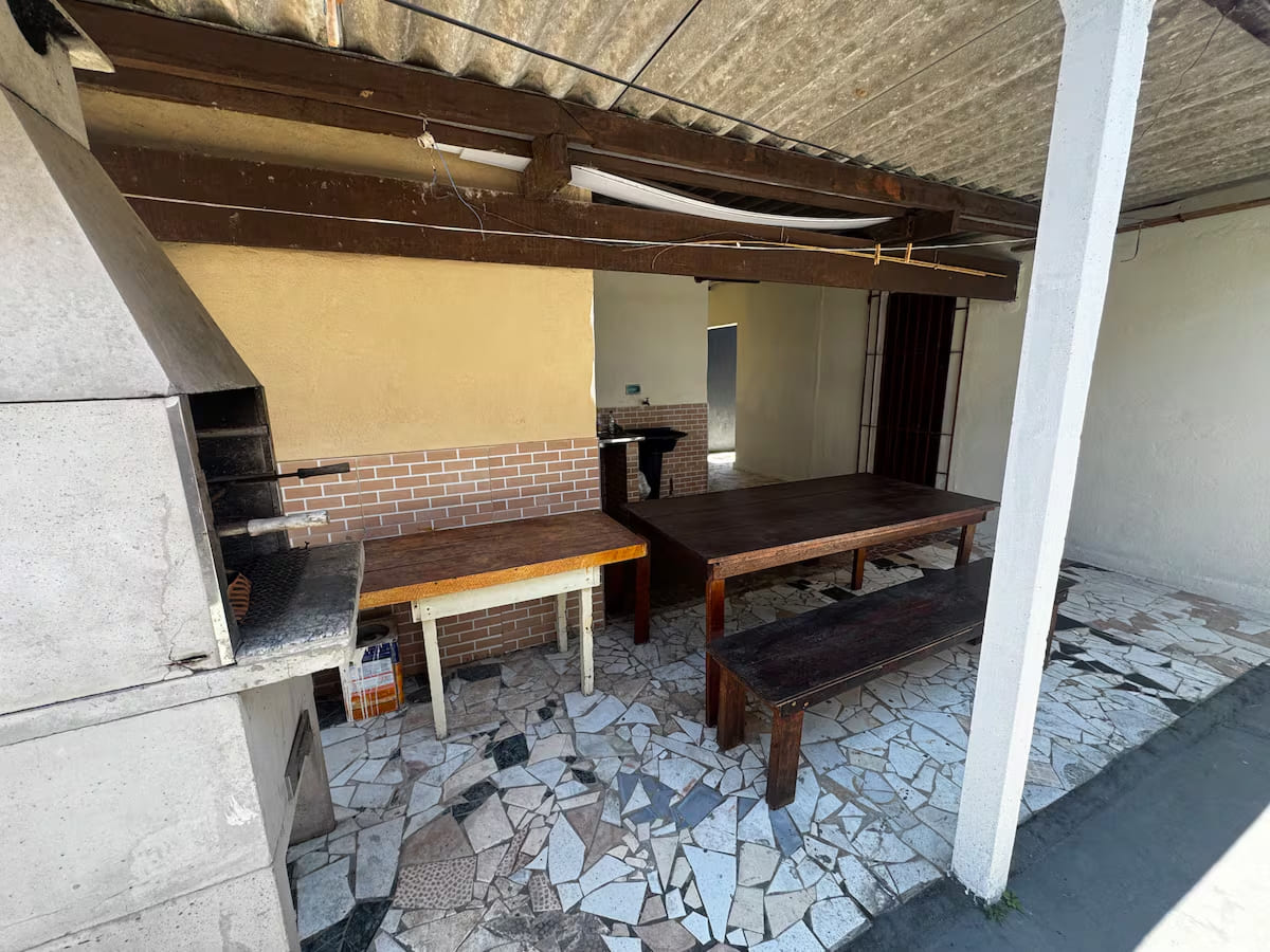 4c900b32-b84a-4daf-b62b-cea333f208fe