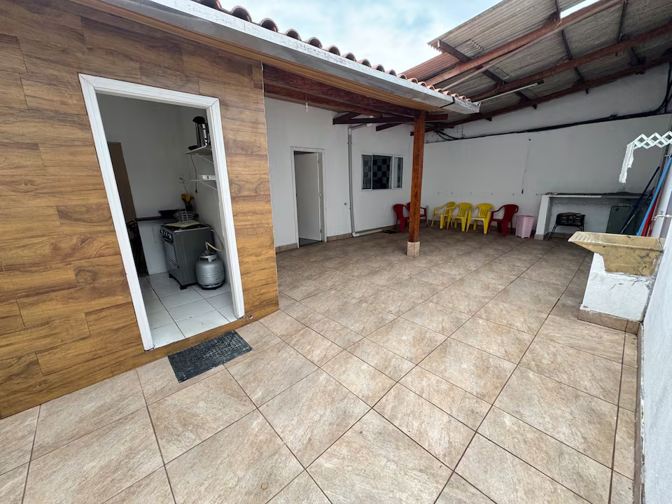 4debcc38-754f-474d-ac8e-470db792aaa7