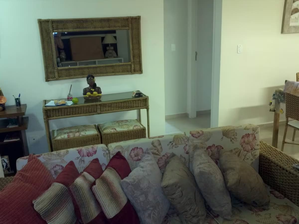 5104b427-5ce1-400d-862c-33ff26933b95