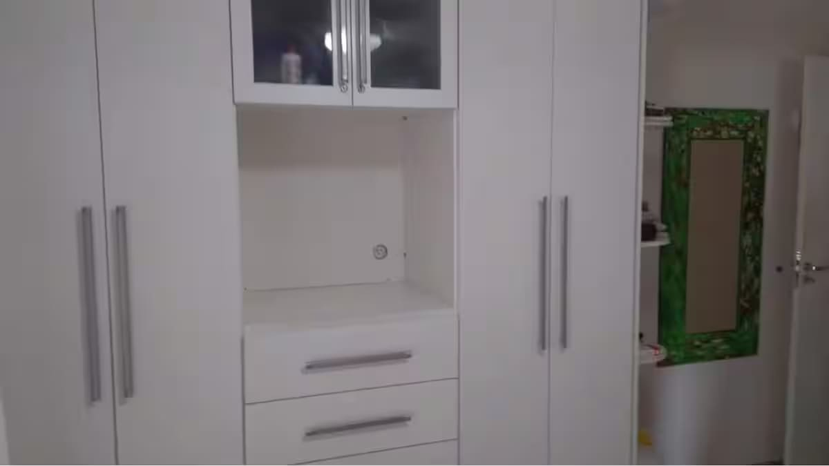 55dfbd33-6a5d-4c98-9e43-0c0ff26965c7