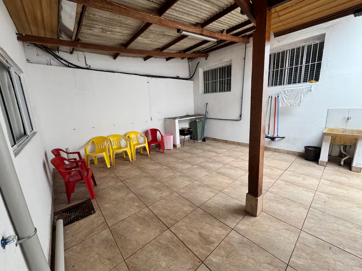 5ab03fe0-7336-429e-86f8-7b4fc36ad9b2