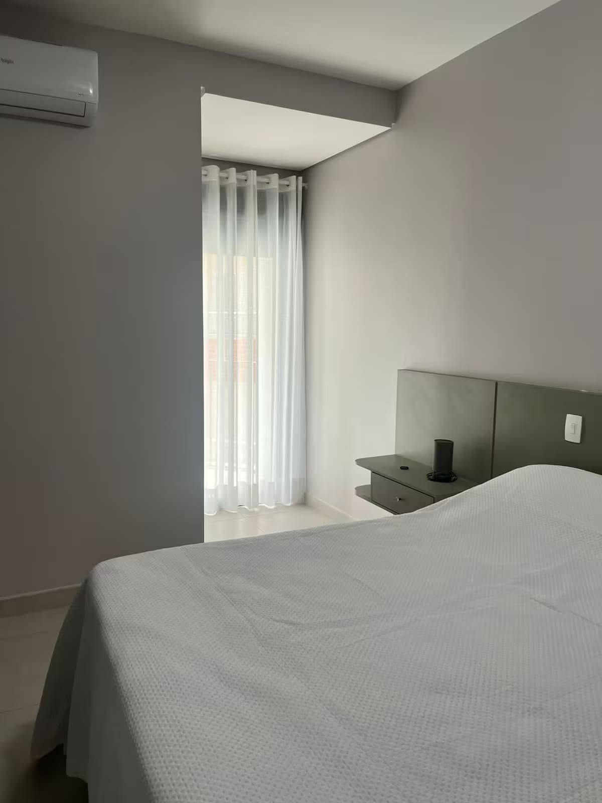 5d00158a-adc8-4efa-9809-c4dcaf303825