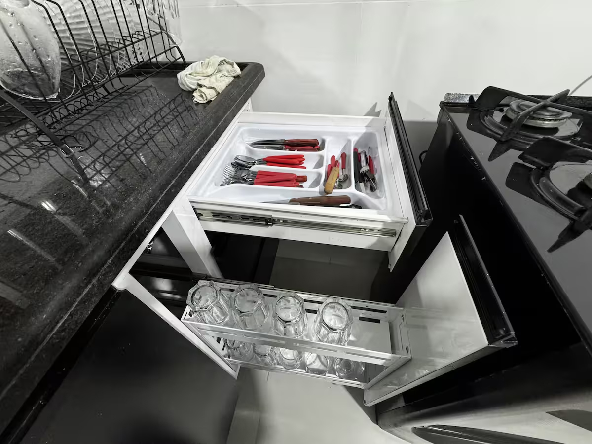 5daa8a5b-3cd9-475e-afa9-0fb0b28bc9dc