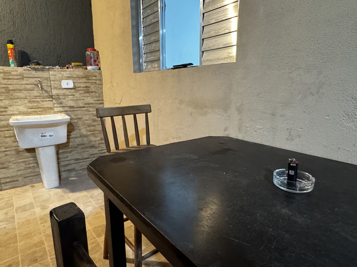 61ce7bca-a69e-4e57-92ea-67abfde8f1da