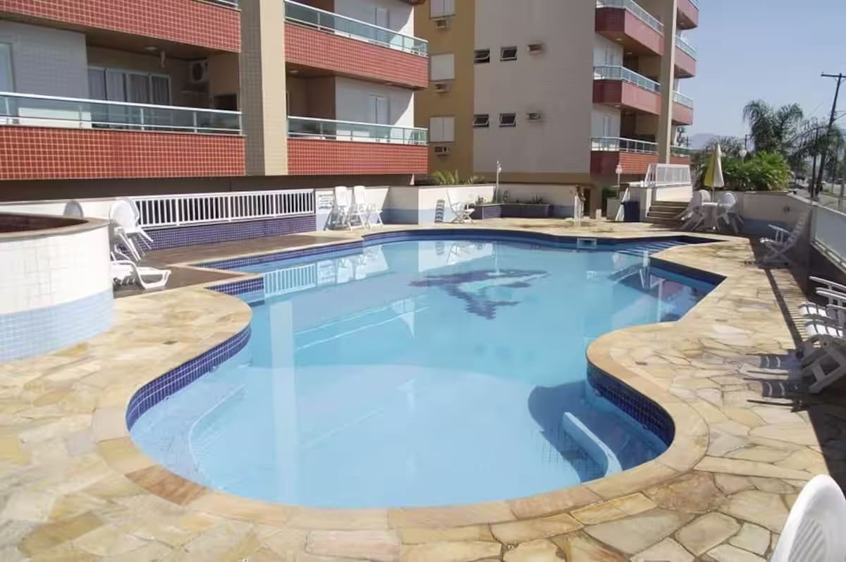 651452a3-6878-4e52-b9cf-04429c04e33f