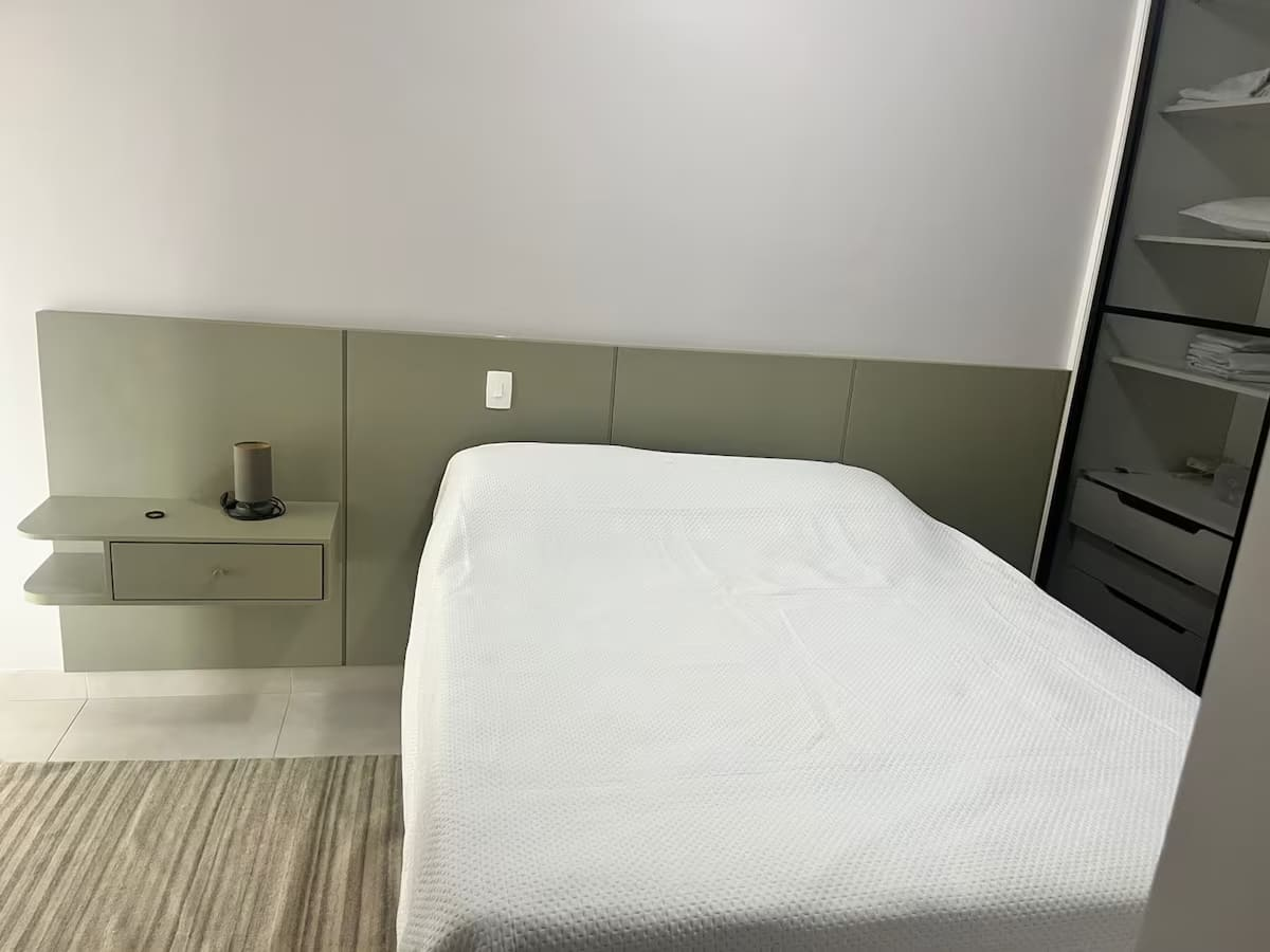 657ba01d-40bb-438a-ae04-75baee12c6be