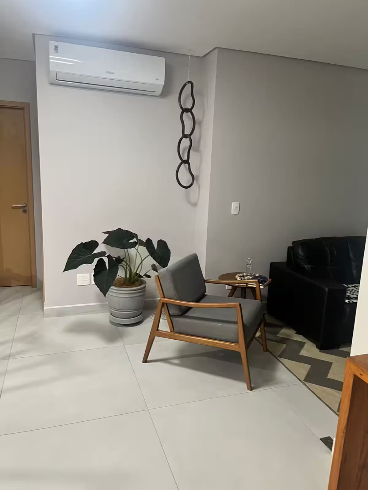 66964955-8481-4e68-810a-42638017ee37