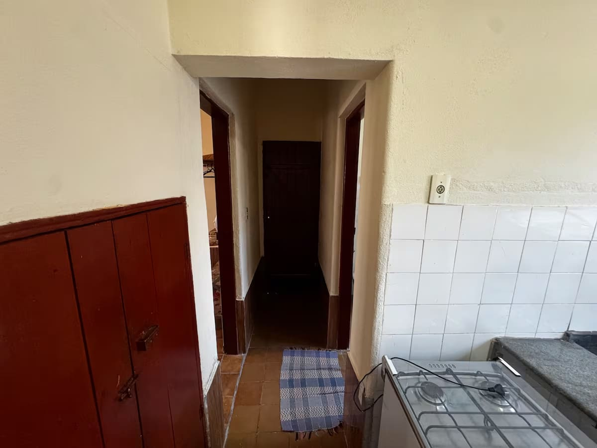 6c3b877a-be13-437d-9acd-3920620e6f1e