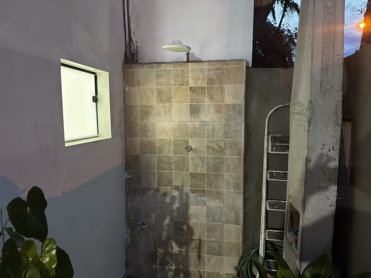 6d50164c-ff95-47b8-be15-11c7da97b761