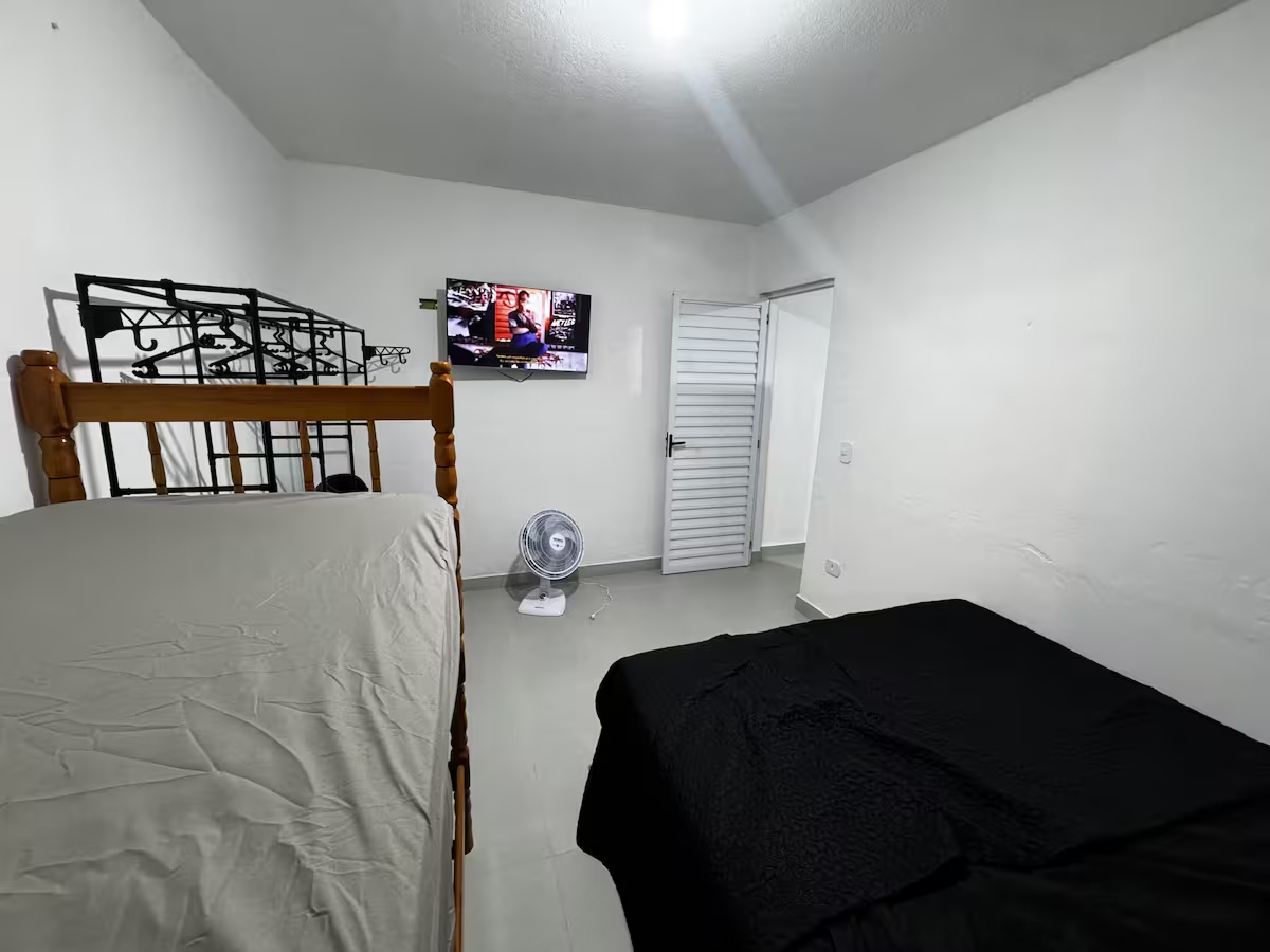 7303b144-2880-4b8b-988d-6fbc39ed7d40