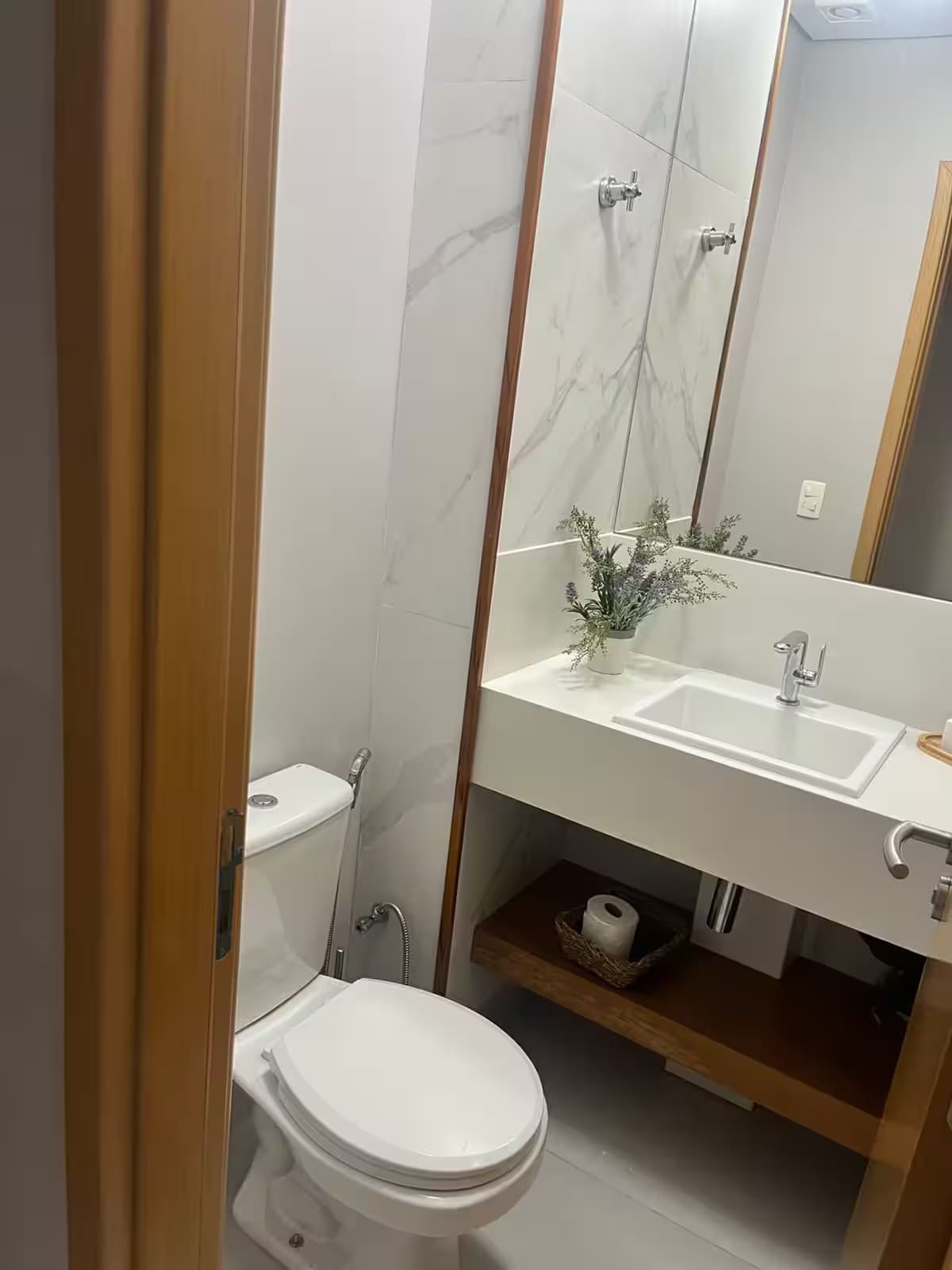 74f3eb02-c0b6-4d97-8bde-4eae50c4b93e