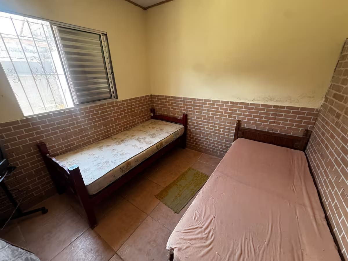 76a179e1-fdf3-47a4-8018-4118fd2dbc2c