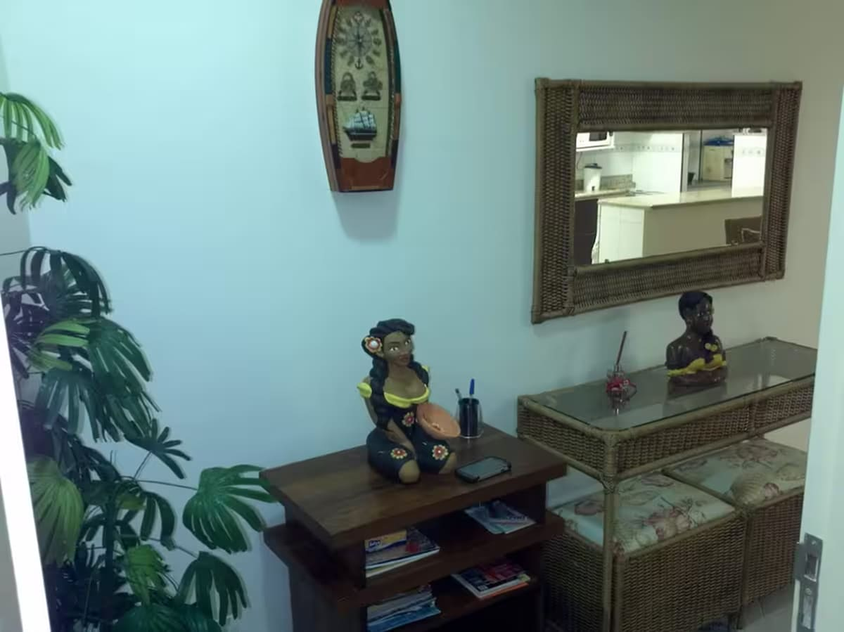 79356aa2-867b-494d-be45-9403310cece6