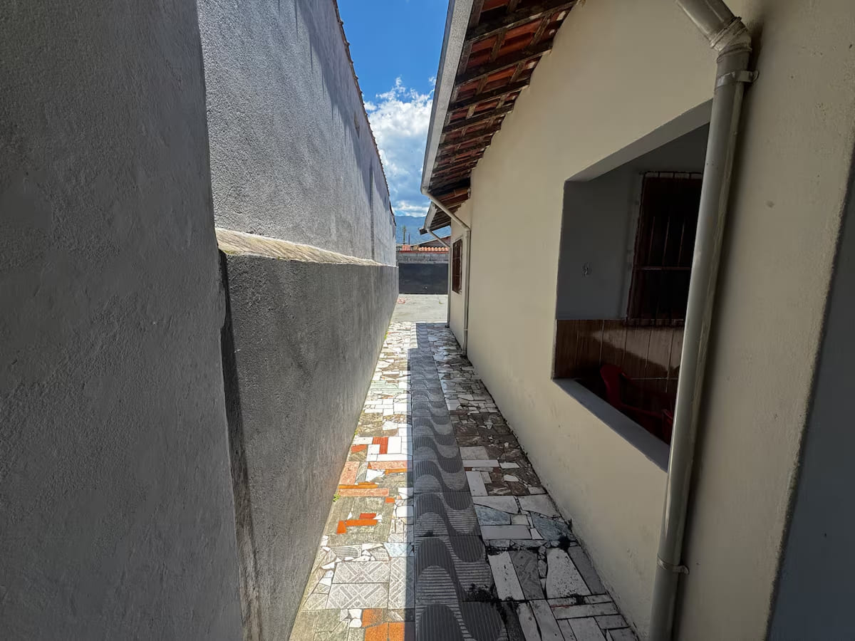 7a26ce14-2043-42e7-9746-7307db623a23