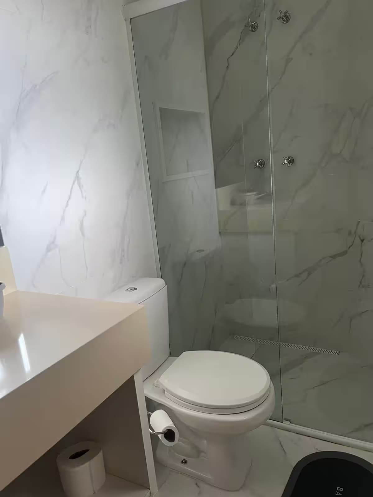 7a49353b-6552-441a-b90c-c5ce07620357