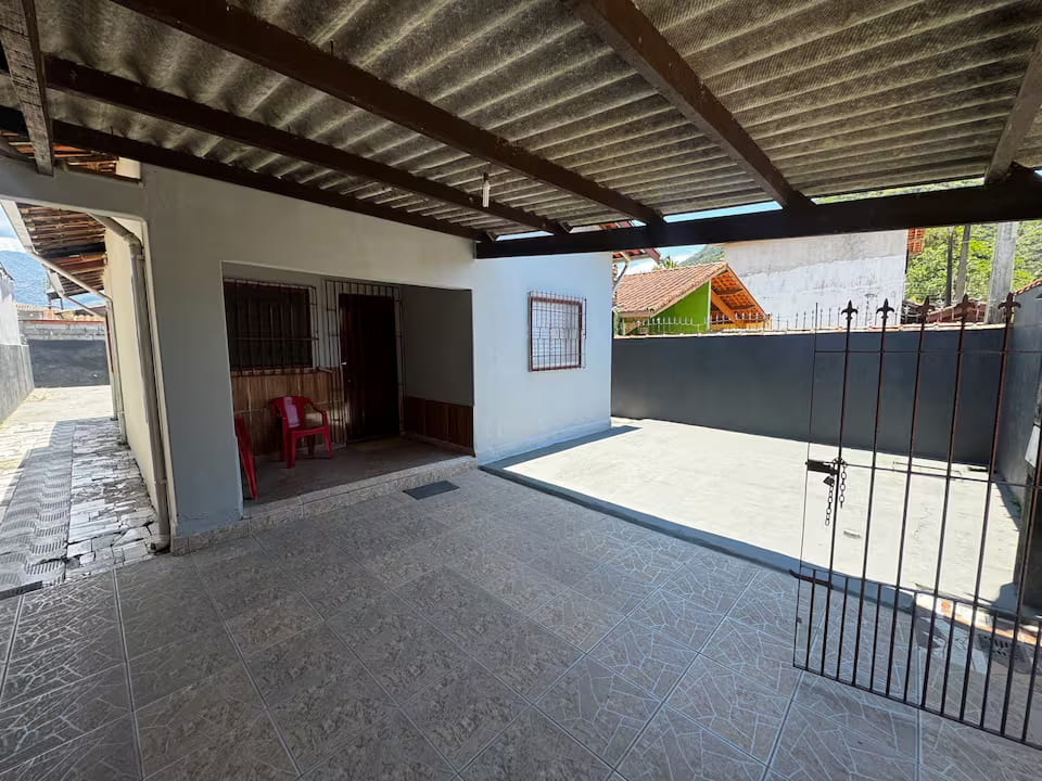 7a4b9d85-6321-4db1-bf14-cae197c7671d