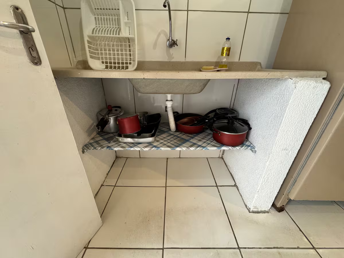 7c8f69ff-cb6e-4b84-bb80-d15955636ba9