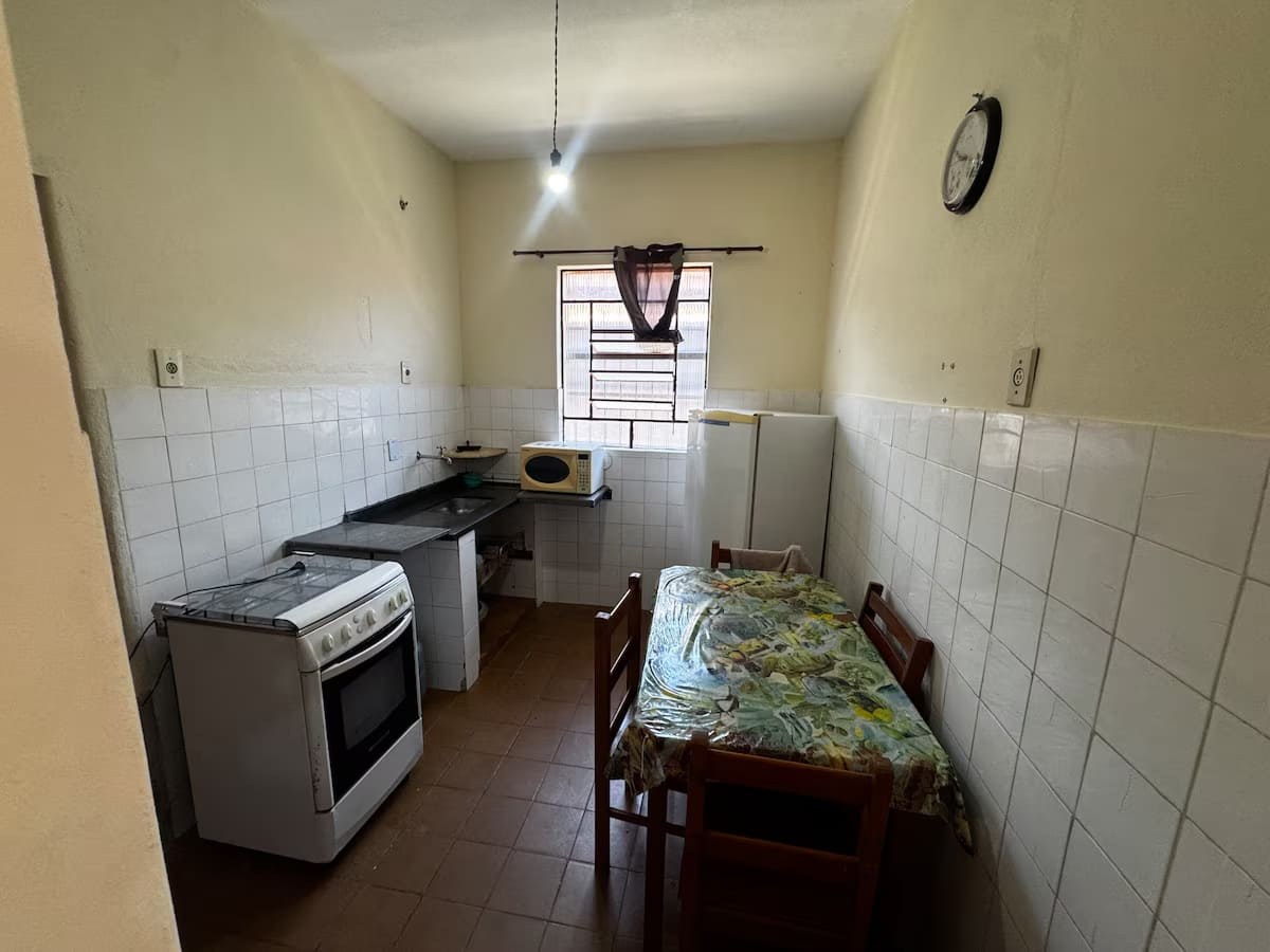 7f0e5bef-0fcf-4ca5-9e1b-00358ee2599f