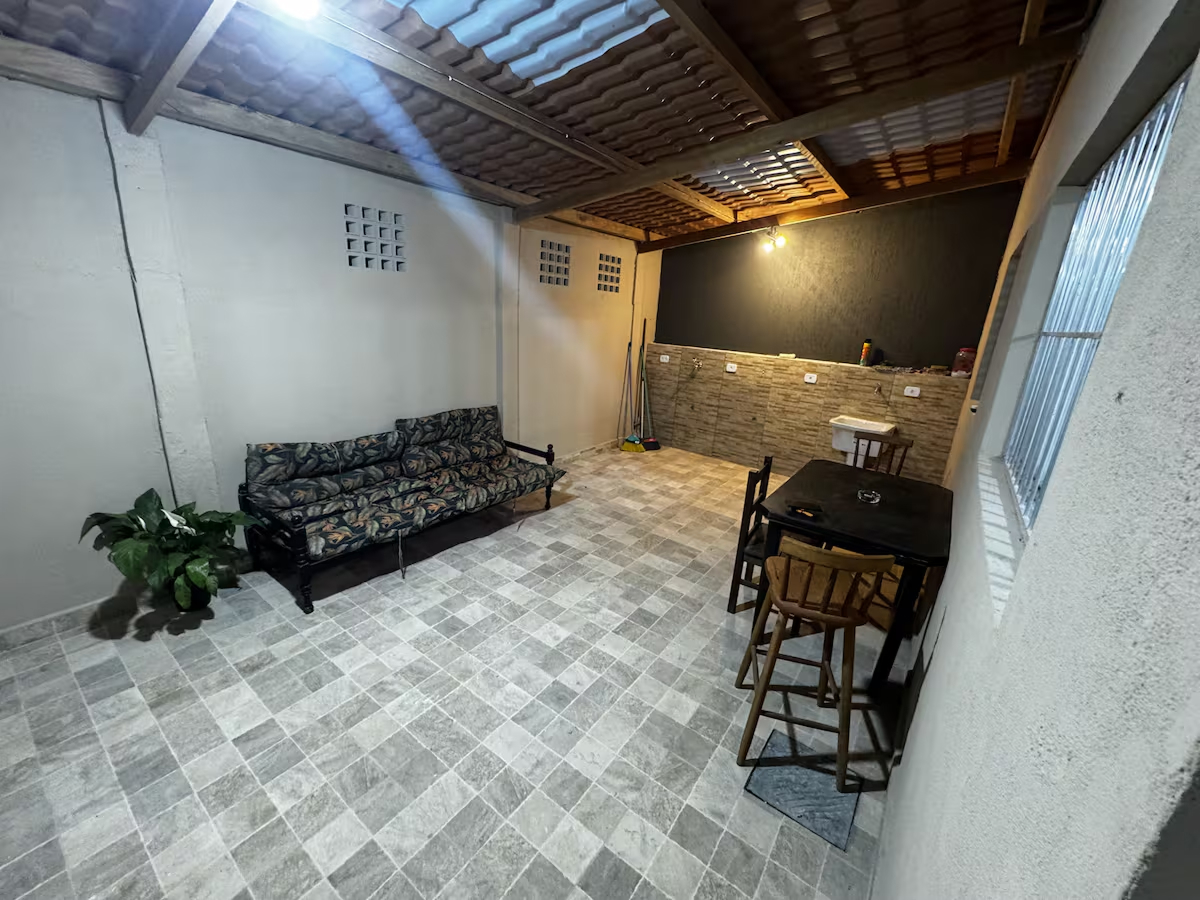 83cd4c9d-69a0-419d-bb1c-9d7c4efbd290