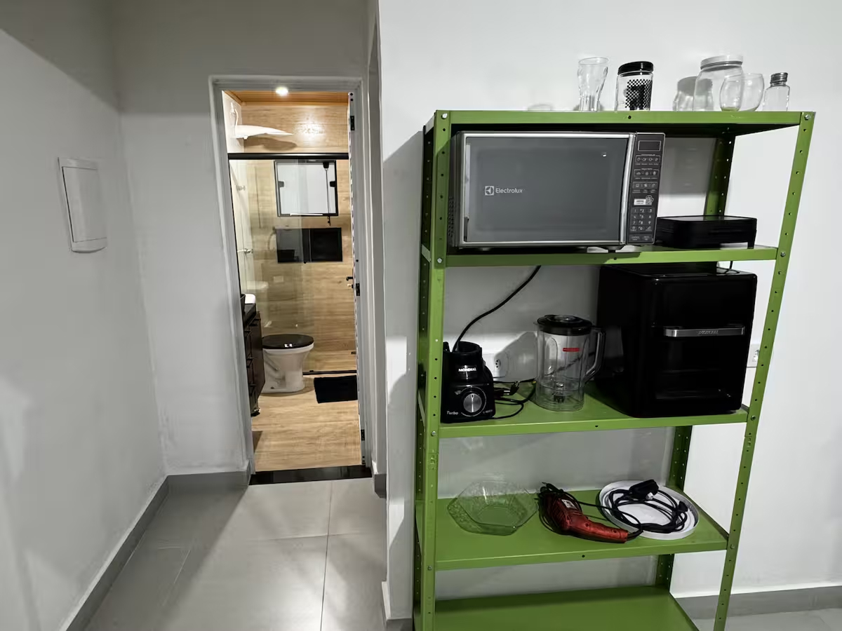 84c316e7-d4c0-4a9b-91a8-5e7ed94c0225