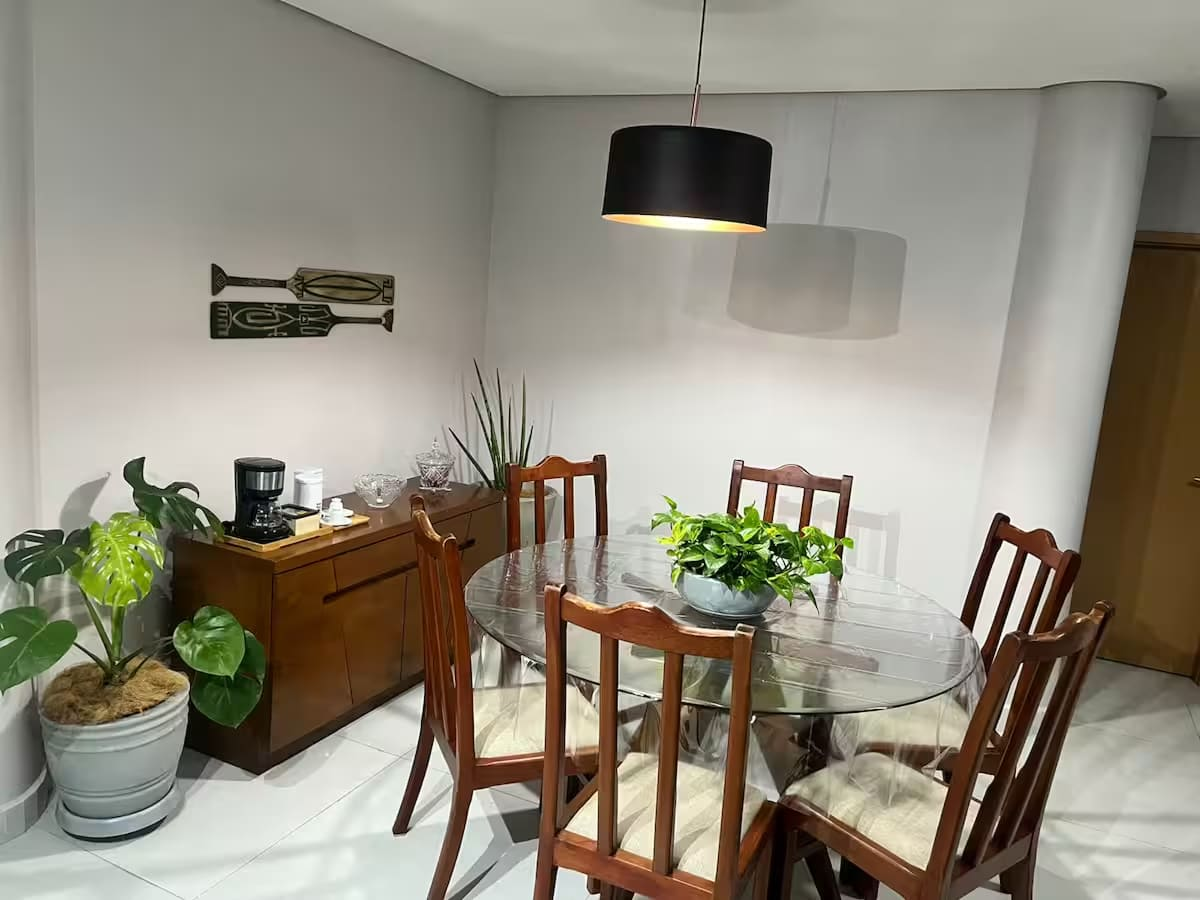 87cf36e9-1775-4c8f-ab79-023ccec5c4e2