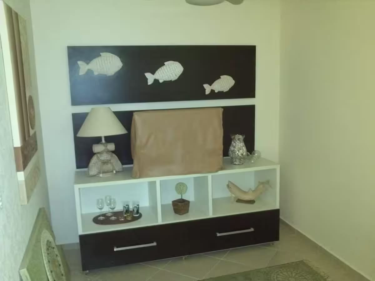 8fedba45-e494-472e-9ffa-095816a68f45