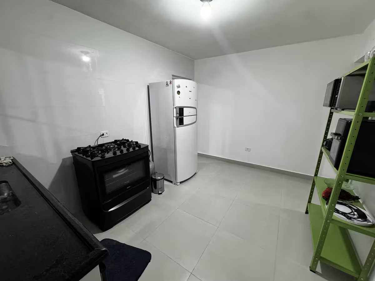 932d4d46-6672-476a-8cd2-78321359f3d4