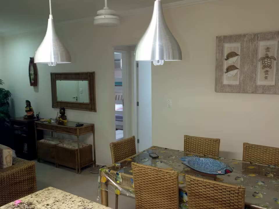 9707755a-e110-4a81-9b9a-96b0c002c2e4