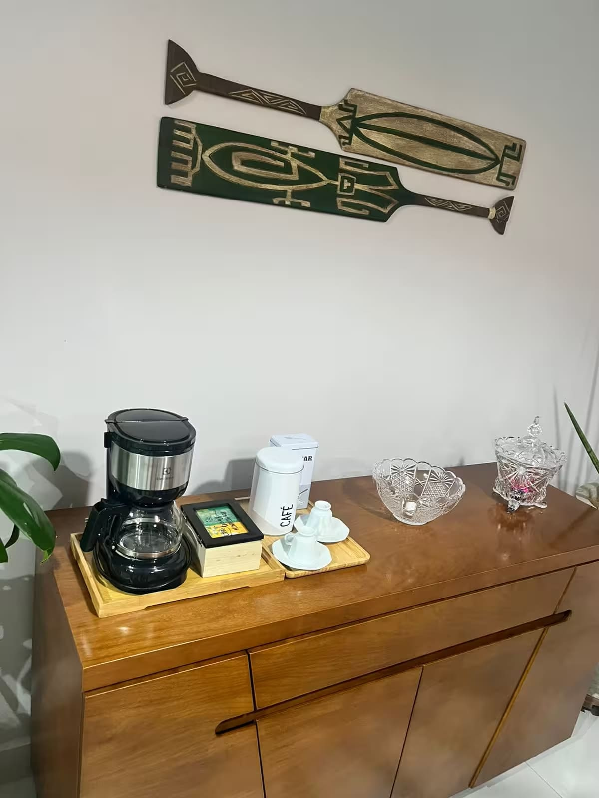 9d15deb7-63cf-4059-bae6-a3901f601d5a