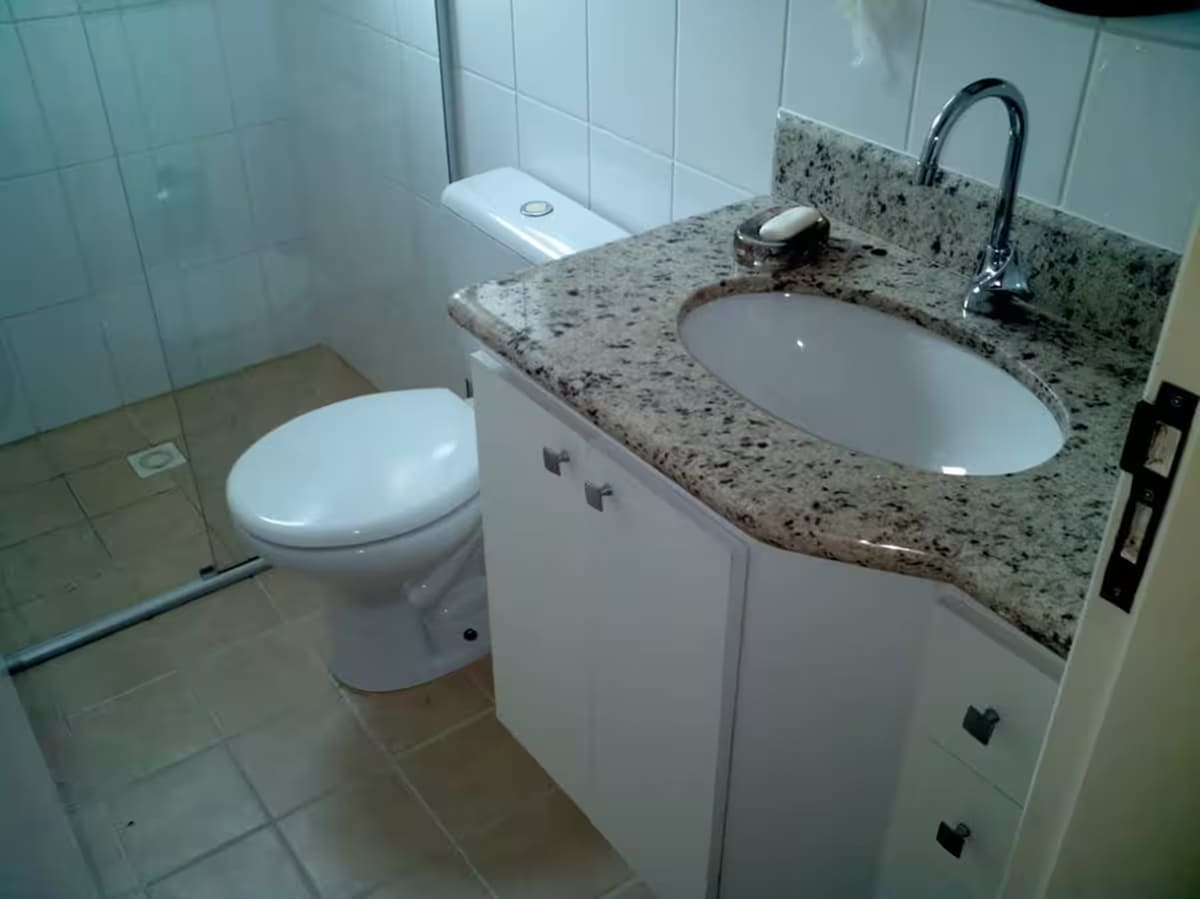 a02a6f34-3f96-4174-b66a-1ede8bf6d82d