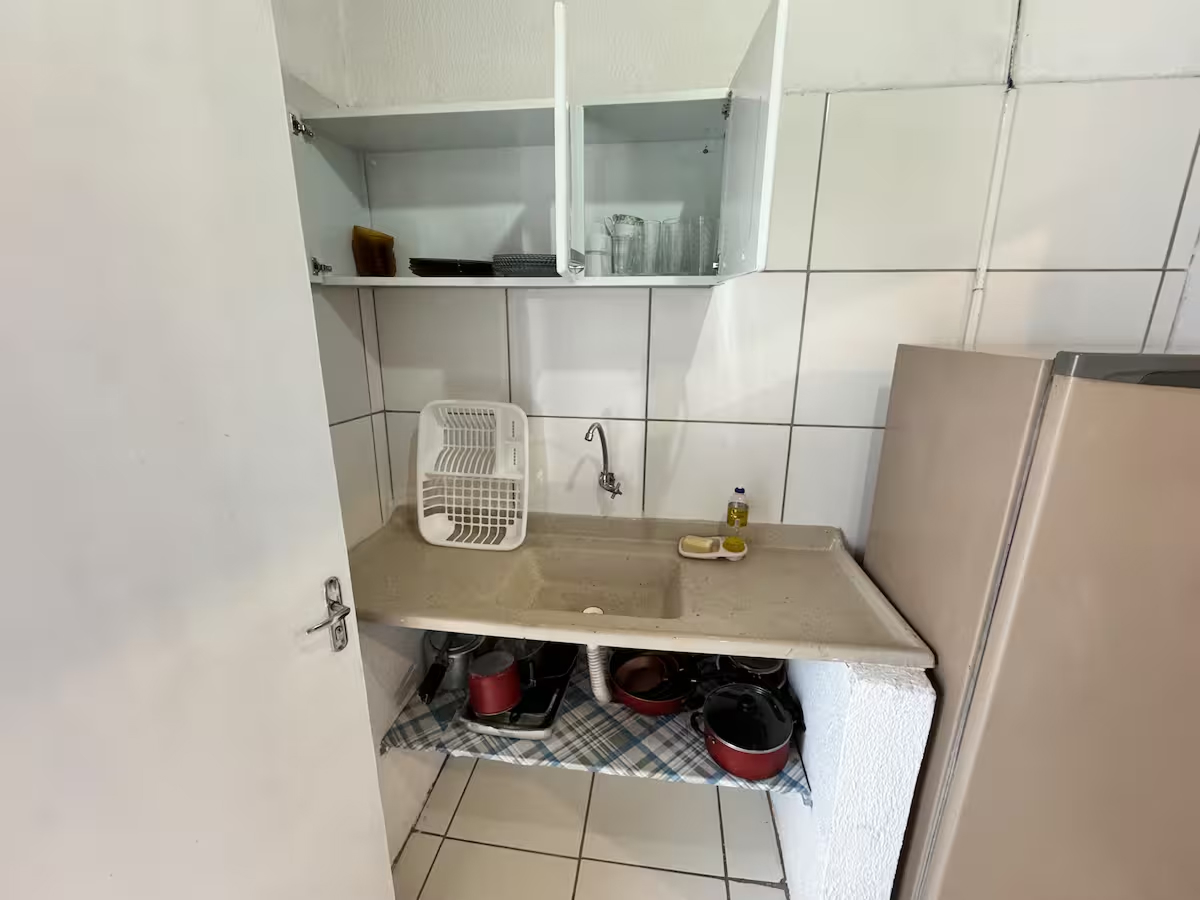 a25e398a-2531-4f8c-bf33-bd0faa9323da