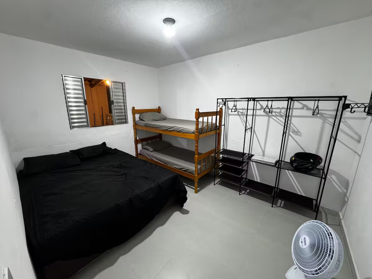 a4775df0-ebd0-4402-99ca-693c97f30293