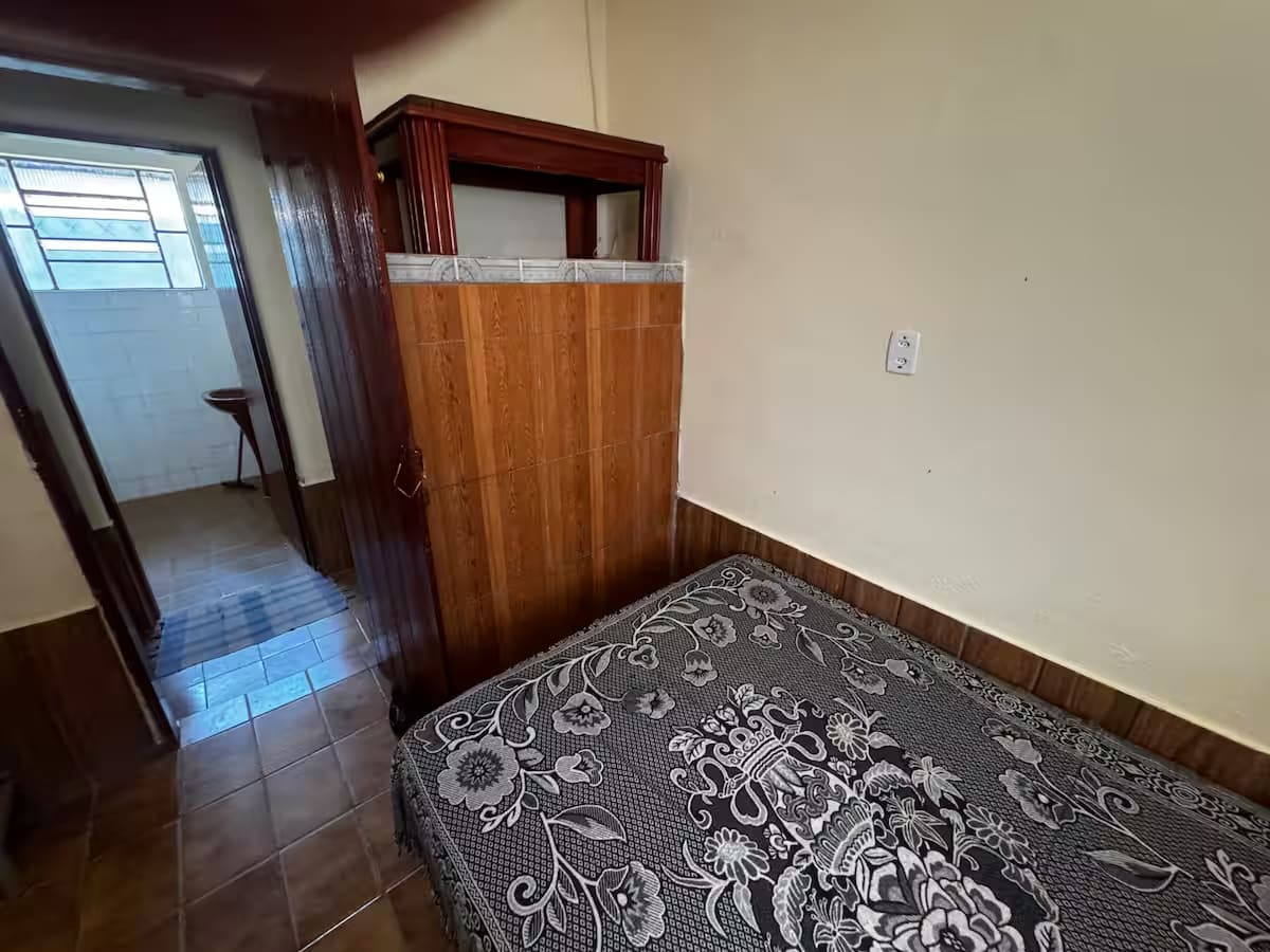 a48b77e7-d929-492a-8598-2d0f32e4fdab