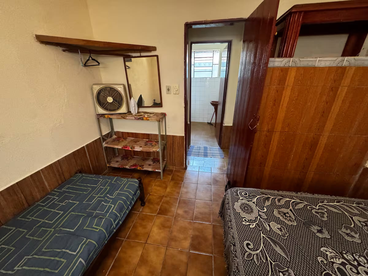 aa7314f9-7929-4679-a0af-3f429f236c68