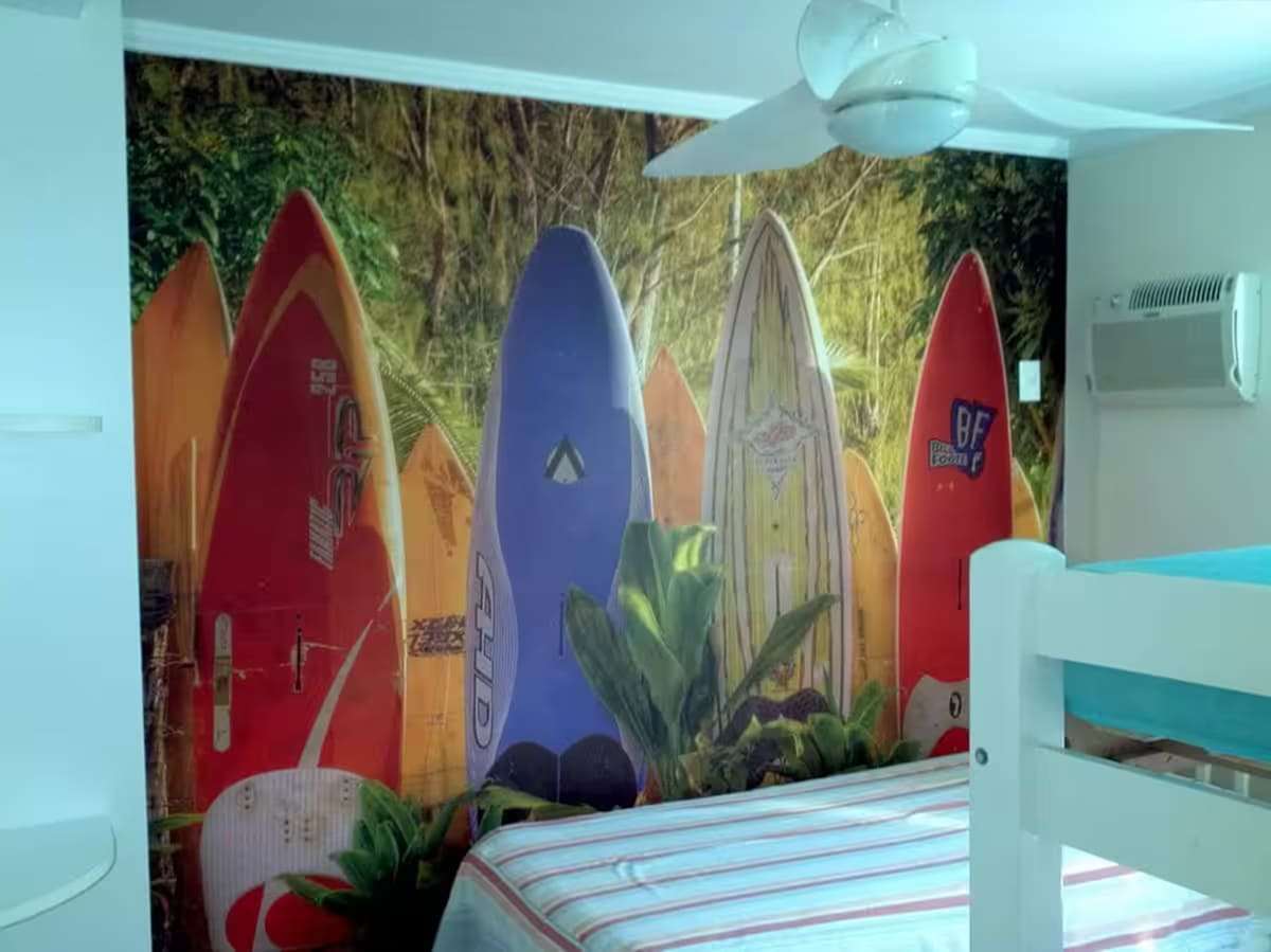 ac75166d-ccf3-4c74-b442-2fc907f555db