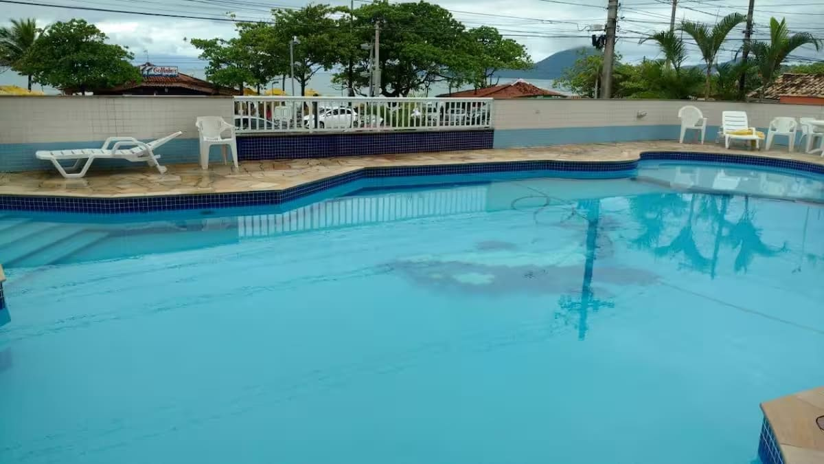 b57035db-eb9d-4173-bcc8-d31bda80ba3d